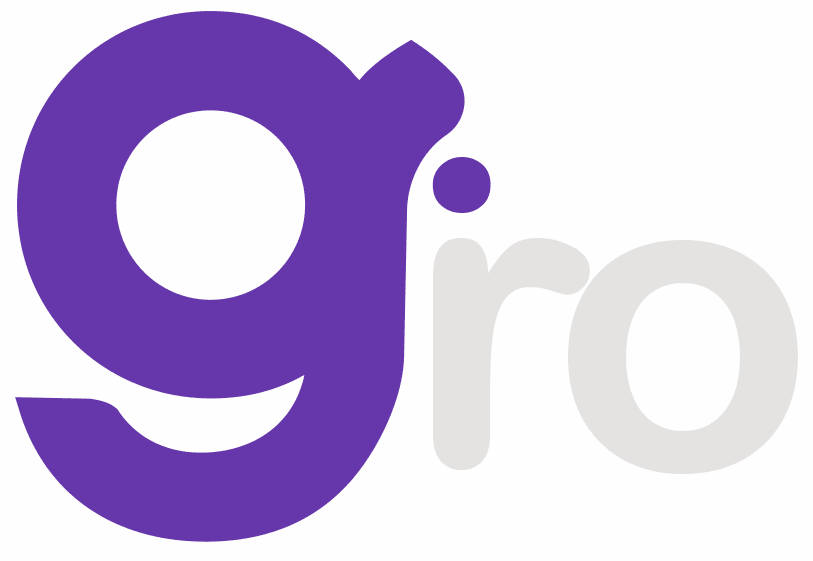 Giro 360º