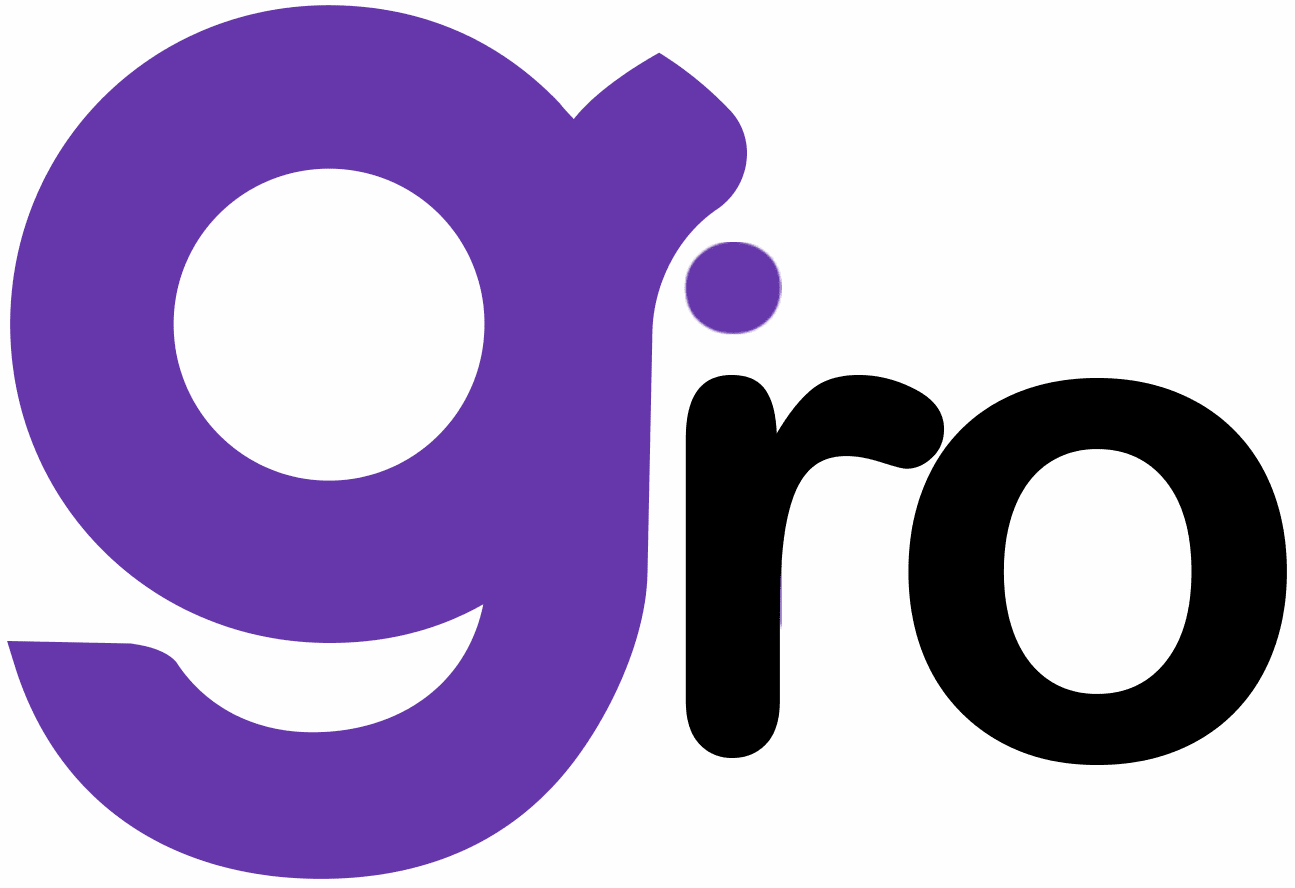 Giro 360º